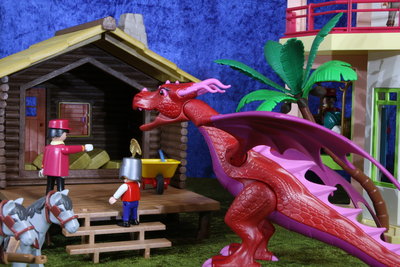 KW40_IMG_4023.JPG (419.04 KiB) 1174 mal betrachtet KW40_IMG_4023.JPG