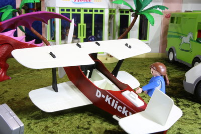 KW39_IMG_4025.JPG (358.83 KiB) 1174 mal betrachtet KW39_IMG_4025.JPG