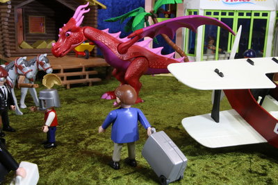 KW38_IMG_4026.JPG (412.11 KiB) 1174 mal betrachtet KW38_IMG_4026.JPG