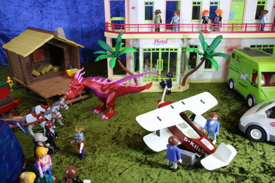 KW37_IMG_4027.JPG (460.3 KiB) 1174 mal betrachtet KW37_IMG_4027.JPG