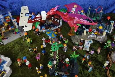 KW36_Zoo_IMG_3776.jpg (424.81 KiB) 1174 mal betrachtet KW36_Zoo_IMG_3776.jpg