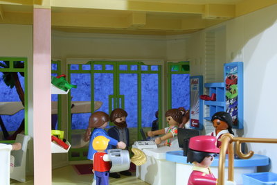 KW42_IMG_4040.JPG (272.28 KiB) 1170 mal betrachtet KW42_IMG_4040.JPG