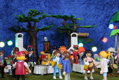 KW47_IMG_4063.-klein.jpg (464.99 KiB) 1165 mal betrachtet KW47_IMG_4063.-klein.jpg