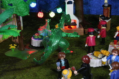 KW46_IMG_4075-1-klein.jpg (390.84 KiB) 1165 mal betrachtet KW46_IMG_4075-1-klein.jpg