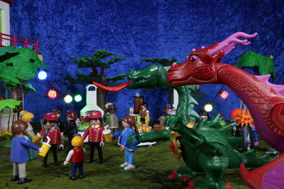 KW45_IMG_4073.-klein.jpg (444.05 KiB) 1165 mal betrachtet KW45_IMG_4073.-klein.jpg