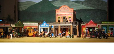 Nacht in Red Hill Town.JPG (66.22 KiB) 5164 mal betrachtet Nacht in Red Hill Town.JPG