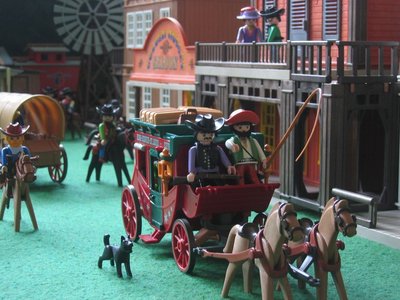 Postkutsche.JPG (96.59 KiB) 5132 mal betrachtet Postkutsche.JPG