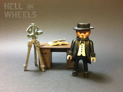 T7_HoW_Thomas Doc Durant_.jpg (67.49 KiB) 921 mal betrachtet T7_HoW_Thomas Doc Durant_.jpg