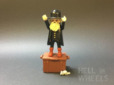 T8_HoW_Thor Gundersen_Der Schwede_3.jpg (52.66 KiB) 1541 mal betrachtet T8_HoW_Thor Gundersen_Der Schwede_3.jpg
