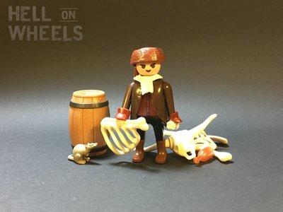 T8_HoW_Thor Gundersen_Der Schwede_2.jpg (61.28 KiB) 1101 mal betrachtet T8_HoW_Thor Gundersen_Der Schwede_2.jpg