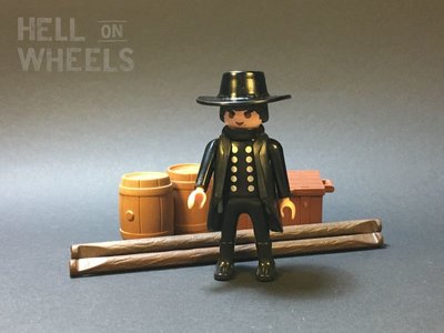 T8_HoW_Thor Gundersen_Der Schwede_1.jpg (63.55 KiB) 1099 mal betrachtet T8_HoW_Thor Gundersen_Der Schwede_1.jpg