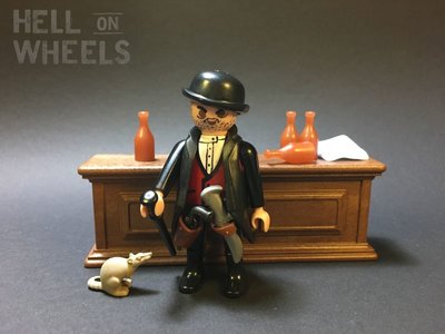 T9_HoW_Dandy Johnny Shea_.jpg (62.93 KiB) 1325 mal betrachtet T9_HoW_Dandy Johnny Shea_.jpg