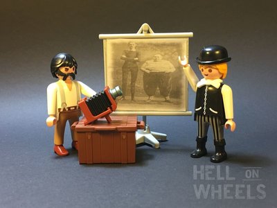 T9_HoW_Mc Ginnes Borthers_.jpg (66.21 KiB) 1609 mal betrachtet T9_HoW_Mc Ginnes Borthers_.jpg