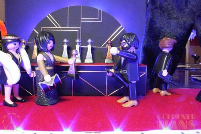 IMG_7657.JPG