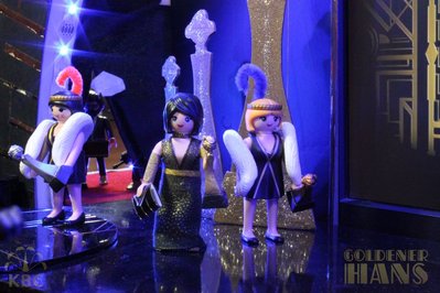 IMG_7659.JPG