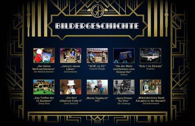 BILDERGESCHICHTE ÜBERSICHT.jpg