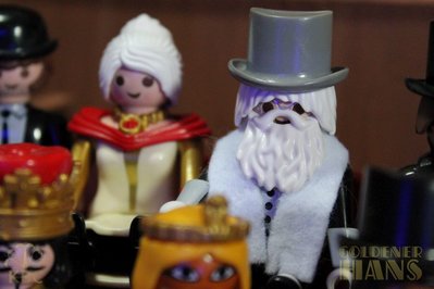 weihnachtsmann.JPG