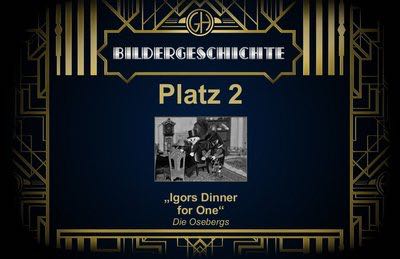 BILDERGESCHICHTE PLATZ 2.jpg