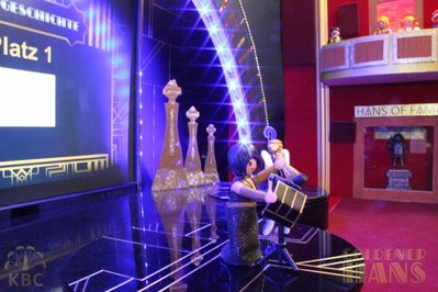 IMG_7685.JPG