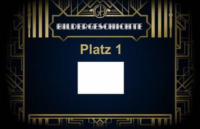 BILDERGESCh. PLATZ 1 LEER.jpg