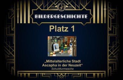 BILDERGESCH. PLATZ 1.jpg