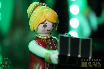 021.JPG