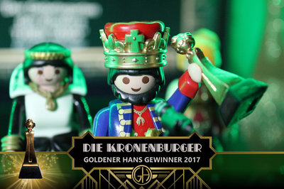 bauchbinde gewinner 2017 diorama.jpg