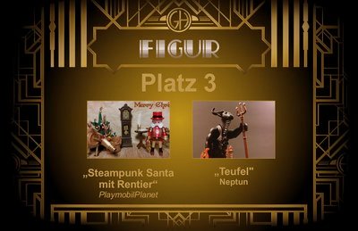 GH Figur-Platz3.jpg