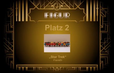 GH Figur-Platz2.jpg