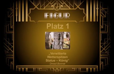 GH Figur-Platz1.jpg
