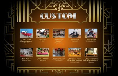 Praesentation-Custom.jpg