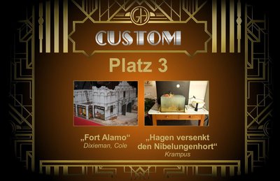 Custom-Platz3.jpg