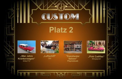 Custom-Platz2.jpg