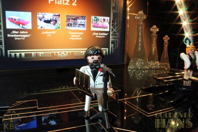IMG_7587.JPG