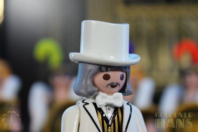 IMG_7978.JPG