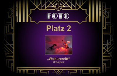 Bild_15.jpg