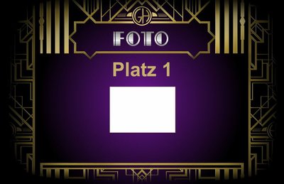 Bild_20a.jpg