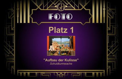Bild_20b.jpg