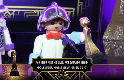 Bild_28.jpg