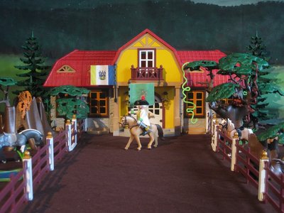 IMG_0029.JPG (101.93 KiB) 1952 mal betrachtet IMG_0029.JPG