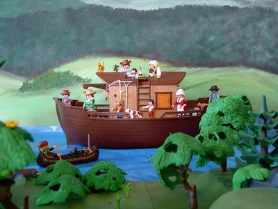 Flußarche.JPG (74.04 KiB) 1894 mal betrachtet Flußarche.JPG