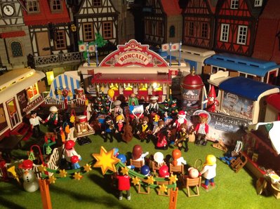 asko-Weihnachtsmarkt.JPG