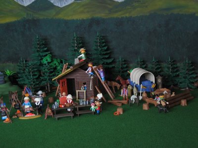 Blockhausbau1.JPG (77.62 KiB) 1792 mal betrachtet Blockhausbau1.JPG