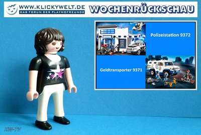 PM_WRückschau_50-23.jpg