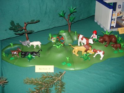 PLaymofee-krippe2.jpg (149.3 KiB) 1630 mal betrachtet PLaymofee-krippe2.jpg