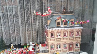 K640_20171217_120348.JPG
