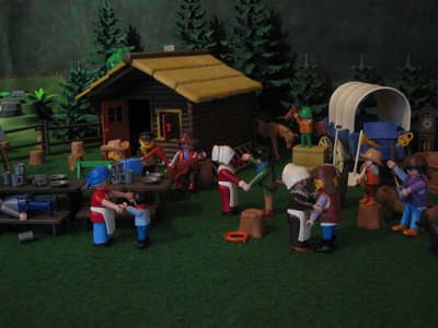 Blockhausbau Richtfest.JPG (70 KiB) 1735 mal betrachtet Blockhausbau Richtfest.JPG