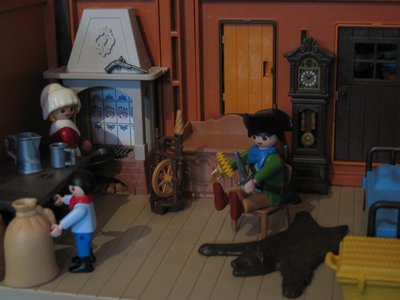 011 Pioniere2.JPG (58.15 KiB) 3676 mal betrachtet 011 Pioniere2.JPG