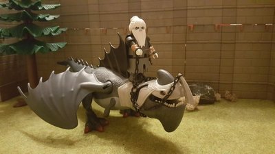 20171221_075442-2284x1285-800x450.jpg (80.08 KiB) 3920 mal betrachtet 20171221_075442-2284x1285-800x450.jpg