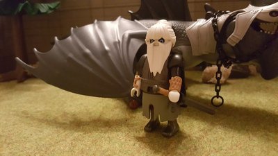 20171221_075248-2231x1255-800x450.jpg (83.95 KiB) 4144 mal betrachtet 20171221_075248-2231x1255-800x450.jpg